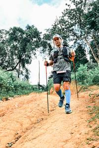 BIB: 
                            <button type="button" onclick="openModal(25254492)" class="btn btn-primary btn-sm float-right btn-popup" data-toggle="modal" data-target=".modal-high-quality">
                        <i class="fas fa-shopping-cart"></i> Add to Cart
                    </button>
                                            <button type="button" onclick="isThisMe(25254492, true)" class="btn btn-success btn-sm float-right btn-popup btn-isme hidden" data-toggle="tooltip" data-placement="bottom" title="นี่คือรูปของคุณใช่ไหม คลิกที่นี่เพื่อเอาเข้าอัลบั้ม">
                        <i class="fas fa-plus"></i> Add to album
                    </button>
                    <button type="button" onclick="isThisMe(25254492, false)" class="btn btn-warning btn-sm float-right btn-popup btn-isnotme hidden">
                        <i class="fas fa-ban"></i> Remove from album
                    </button>